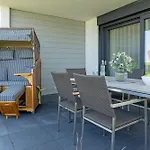 公寓 View 91 Strandliebe