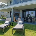 公寓 View 91 Strandliebe *
