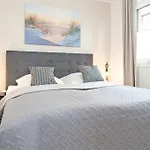 View 91 Strandliebe 沙博伊茨