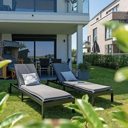 View 91 Strandliebe *