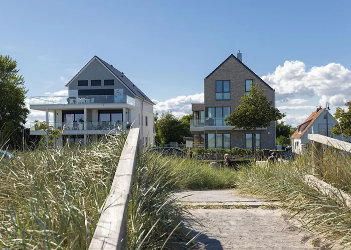 View 91 Strandliebe *