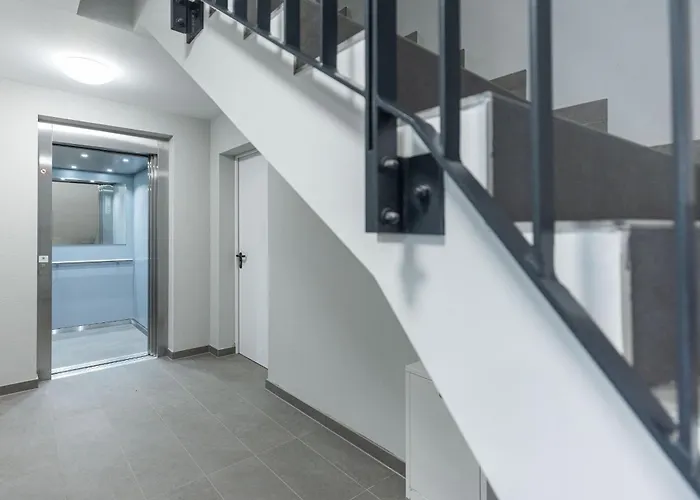 View 91 Strandliebe *