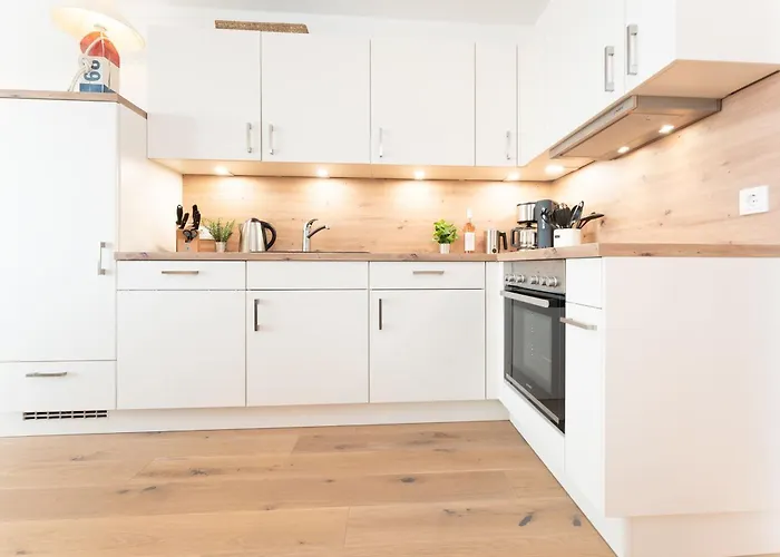 View 91 Strandliebe *