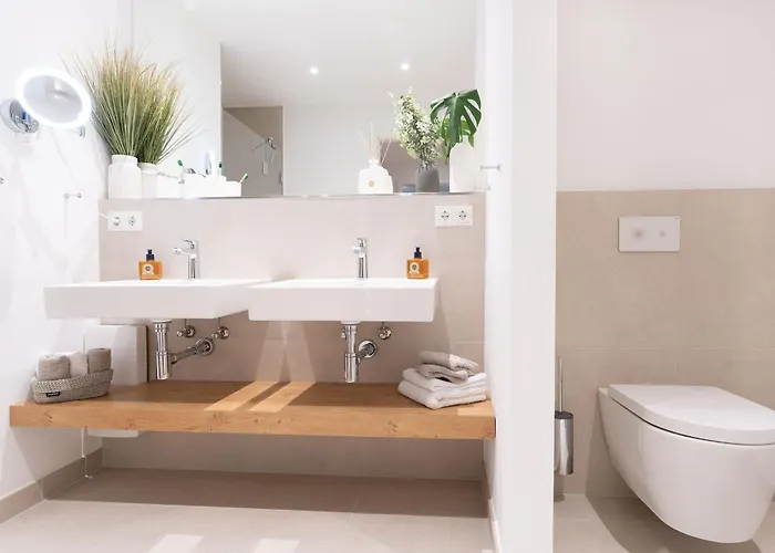 View 91 Strandliebe *