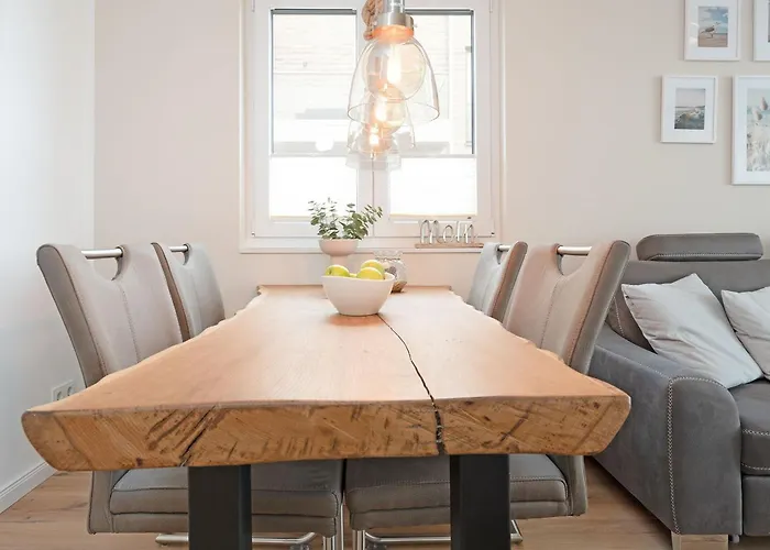 View 91 Strandliebe * شاربوتس