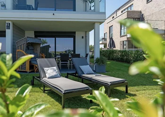 View 91 Strandliebe *